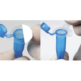 Diversified Biotech Breath-Easier Breathable Tube Membranes, Rayon Membrane, Sterile