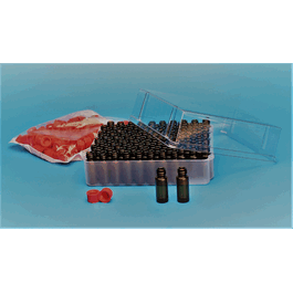 JG Finneran Convenience Pack - P/N 32008-1232A and 805050-08