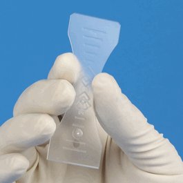 Diamond PerfectSmear, Blood Smearing Tool