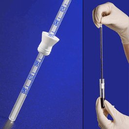 ESR: EZ-Rate Westergren Pipette, 800 Tests (For use with 13 mm Blood Collection Tube)