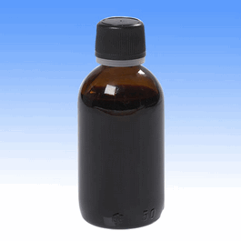 Sternheimer Malbin Urine Sediment Stain, 50 mL/Bottle
