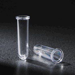Reaction Tube, for use with Sysmex CA Series analyzers