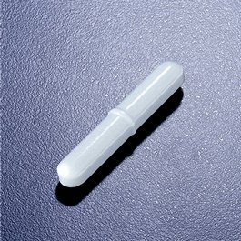 Stir bar set, includes 22 stir bars