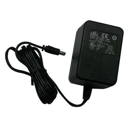 Oakton Universal Power Adapter for 150/450 and 2700 series meters
