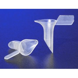 ESR: Piercing Funnel for Sedi-Rate System