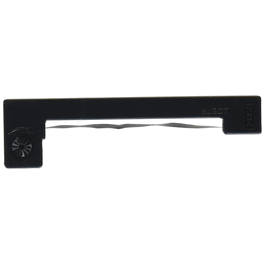 Sartorius Ink Ribbon Cassette for Data Printer (Cat. No. 446-28414)