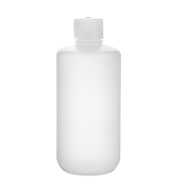 Thermo Scientific Orion Star T900 Series 1 L Plastic Bottle