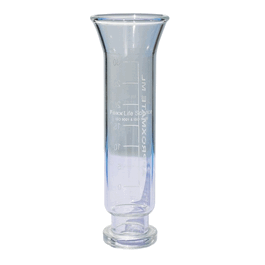 Foxx Life Sciences EZFlow, Replacement Upper Funnel Cup, 15 mL