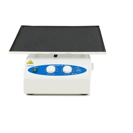 Labnet Rocker 35 EZ Large Capacity Lab Rocker, Single Platform