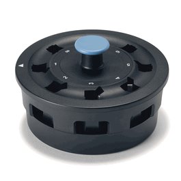 Thermo Scientific GENESYS 8 Position Carousel