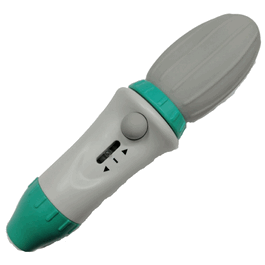 Celltreat Manual Pipet Controller