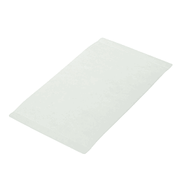 Celltreat Breathable Sealing Film, Sterile
