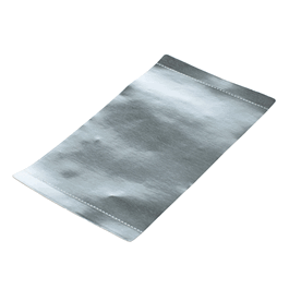 Celltreat Foil Sealing Film, Non-sterile