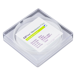Foxx Life Sciences EZFlow Membrane Disc Filter, 0.45 um Nylon, 25 mm