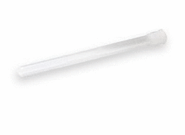 Replacement Tube Sets for Power Units (pkg 12)