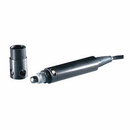 Oakton Replacement Dissolved Oxygen (DO) Electrode with 10 ft. Cable