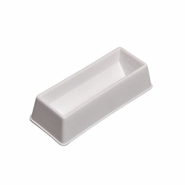 United Scientific Polypropylene Reagent Reservoirs