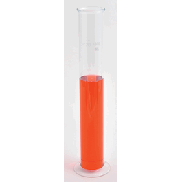 Hydrometer, 1000 mL