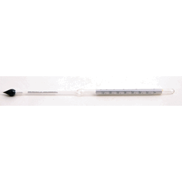 Heavy Liquid Hydrometer
