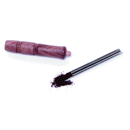 Hardwood Handle (5 in.) for Laboratory Scoop