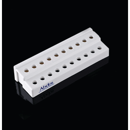 Rack for Micro Tubes, RPR, 20 Places