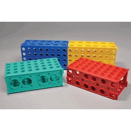 Multi Combination Racks, PP