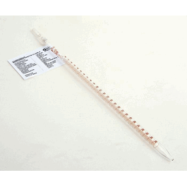 United Scientific Class A Serological Pipettes, Batch Certified, 0.1 mL