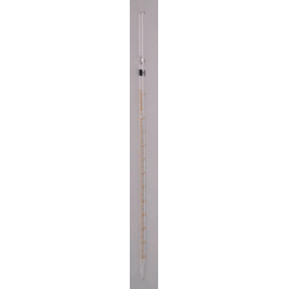 United Scientific Class B Serological Pipettes, 0.1 mL, 0.01 mL graduations