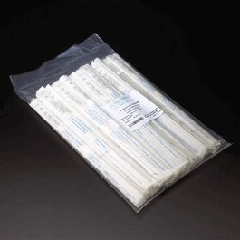 Celltreat 1 mL Standard Serological Pipets, Individually Wrapped Packed in Bags, Sterile