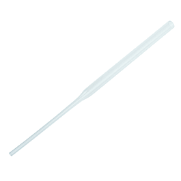 Celltreat Polypropylene Pasteur Pipets, 9 in. Length, Bulk Packed, Sterile