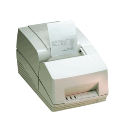 Benchmark Scientific Printer, 115V