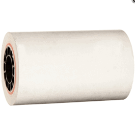 Benchmark Scientific Paper, 2.25 in. x 50 ft., for BioClave Autoclaves