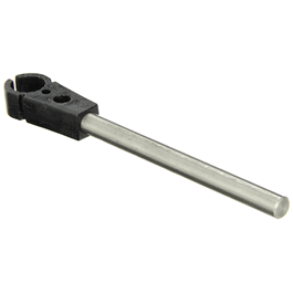Corning Temperature Probe Support Clamp