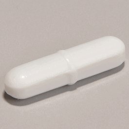 United Scientific Octagon Magnetic Stir Bars with Pivot Ring, 25 x 8 mm