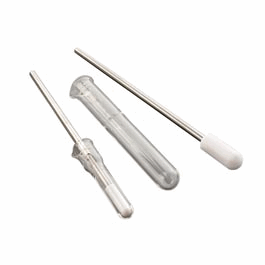 DWK Life Sciences (Wheaton) 2 mL Potter-Elvehjem Tissue Grinders, 11 x 45 mm, 203 mm