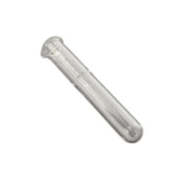 DWK Life Sciences (Wheaton) 30 mL Potter-Elvehjem Mortar Only, 24 x 118 mm