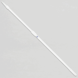EXTENSION HANDLE (100-216)