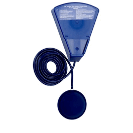 3M Avagard Wall Bracket with Foot Pump for Instant Hand Antiseptic Wedge Bottles (Cat. No. 121-86078 and 120-97429)