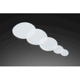 JG Finneran 83 mm PTFE Liner, 0.015 in. Thick