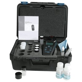 Thermo Scientific Orion AQUAfast AQW3010 Turbidity Meter