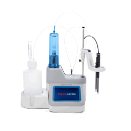 Thermo Scientific Orion Star T930 Ion Titrator Surfactant Kit