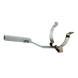 Benchmark Loop Holder Attachment