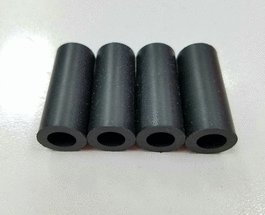 Adapter pack, for Cryovials (0.5 to 2.0 mL) and 1.5/2.0 mL HPLC Vials