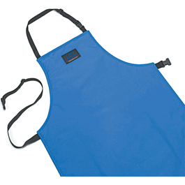 Thermo Scientific Cryo Apron, Large
