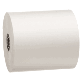 Replacement Printer Paper for Orion Star Series Onkjet Printer