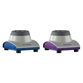 Mini Vortex Mixer Replacement Silicone Cover, Grey