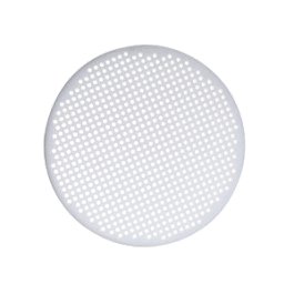 DWK Life Sciences (Wheaton) Filter Support Disc for 90 mm Filtration Assembly, PTFE