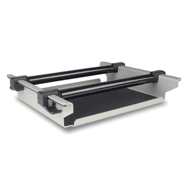 Scientific Industries Ratcheting Clamp Platform for Genie Temp-Shakers