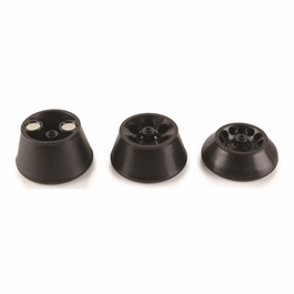 MagFuge Replacement Power Adapter