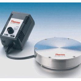 Thermo Scientific Cimarec Telemodul 10M Controller, 115V